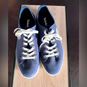 Timberland shoes